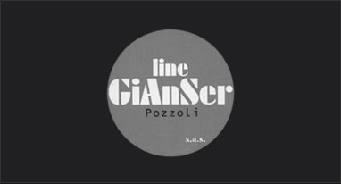 logo_line_cianser